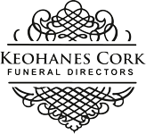 Keohane’s Cork Funeral Directors